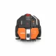 WORX Landroid Vision L1300 #2