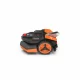 WORX Landroid Vision L1300 #7
