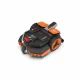 WORX Landroid Vision L1300 #6