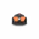 WORX Landroid Vision L1300 #4