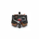 WORX Landroid Vision L1300 #3