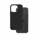 PanzerGlass CARE by PanzerGlass Case Black w. MagSafe iPhone 16 Pro