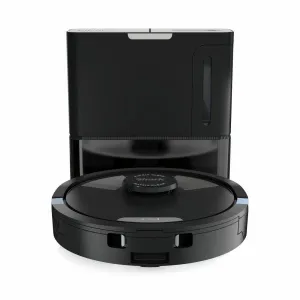 Sharkclean Matrix Plus