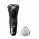 Philips X3001/00 #3