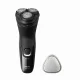 Philips X3001/00