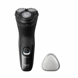 Philips X3001/00