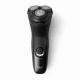 Philips X3001/00 #2