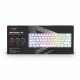 Savio WHITEOUT X2 RED #6