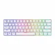 Savio WHITEOUT X2 RED