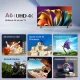 Hisense 58A6N #3