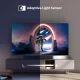 Hisense 58A6N #11