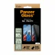 PanzerGlass 2-Way Privacy Screen Protector iPhone 16 Pro Ultra-Wide Fit w. EasyAligner #3