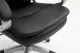 ActiveJet YK7304 CZ #20
