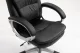ActiveJet YK7304 CZ #18