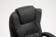 ActiveJet YK7304 CZ #17