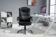 ActiveJet YK7304 CZ #3