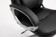 ActiveJet YK7304 CZ #21