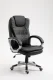 ActiveJet YK7304 CZ