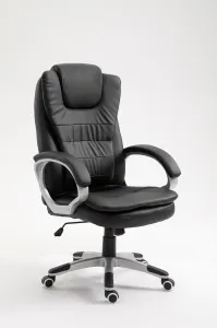ActiveJet YK7304 CZ