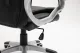 ActiveJet YK7304 CZ #14