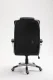 ActiveJet YK7304 CZ #12