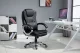 ActiveJet YK7304 CZ #5