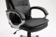 ActiveJet YK7304 CZ #19