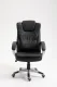 ActiveJet YK7304 CZ #2