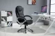 ActiveJet YK7304 CZ #6