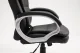 ActiveJet YK7304 CZ #16