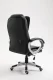 ActiveJet YK7304 CZ #11