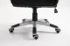 ActiveJet YK7304 CZ #13