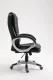 ActiveJet YK7304 CZ #10