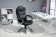 ActiveJet YK7304 CZ #4