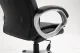 ActiveJet YK7304 CZ #15