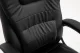ActiveJet YK7304 CZ #22