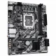 Gigabyte H810M K #3
