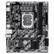Gigabyte H810M K #2