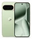 Google Pixel 10 Pro XL #1