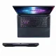 Gigabyte AORUS MASTER 16 BZHC6DEE65SP #3