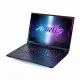 Gigabyte AORUS MASTER 16 BZHC6DEE65SP #4