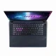 Gigabyte AORUS MASTER 16 BZHC6DEE65SP #6