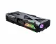 MSI GEFORCE RTX 5080 16G VANGUARD SOC #3