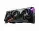 MSI GEFORCE RTX 5080 16G VANGUARD SOC #7