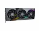 MSI GEFORCE RTX 5080 16G VANGUARD SOC #6