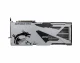 MSI GEFORCE RTX 5080 16G VANGUARD SOC #4