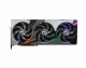 MSI GEFORCE RTX 5080 16G VANGUARD SOC #2