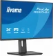 iiyama ProLite XB2497HSU-B1 #5