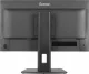 iiyama ProLite XB2497HSU-B1 #15