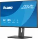 iiyama ProLite XB2497HSU-B1 #6